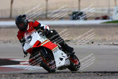 media/Mar-26-2023-Fastrack Riders (Sun) [[db2d0ebfec]]/Group 2/130pm (Turn 4)/